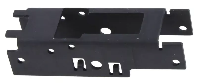 Trigger Housing, New Factory Original