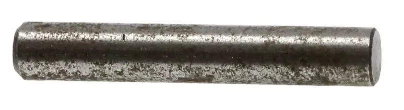 Trigger Pin, New Factory Original