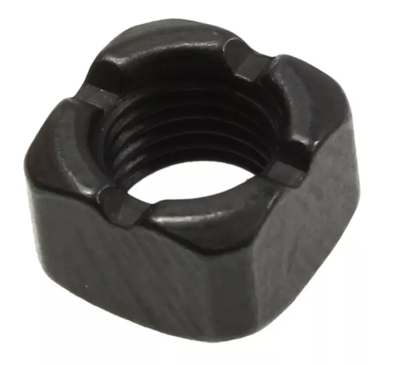Trigger Rod Nut, New Factory Original