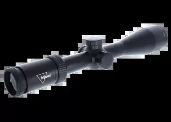 Trijicon - Huron