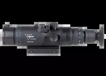 Trijicon - IR-Hunter