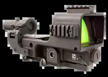 Trijicon - MGRS
