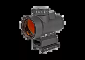 Trijicon - MRO HD