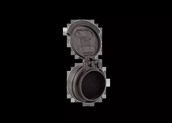 Trijicon - MRO Objective Flip Cap