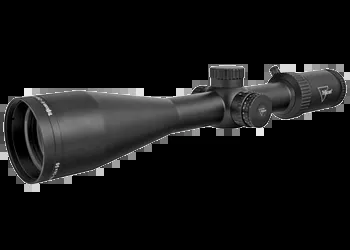 Trijicon - Tenmile HX