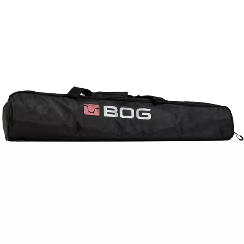Tripod Carry Bag — Delta Mike Ltd