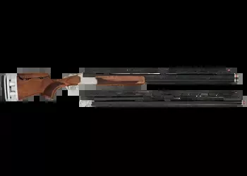 TriStar - TT-15A Combo Trap