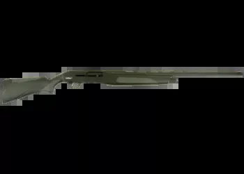 TriStar - Viper Max