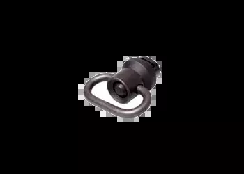 Troy - TRX Rail Swivel