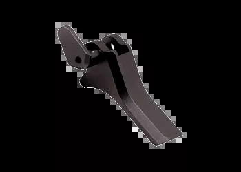 True Precision - P365 Drop In Trigger