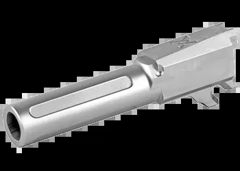 True Precision - Sig P365 Non-Threaded Barrels