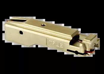 True Precision - TP22 Bolt