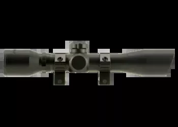 TRUGLO - Compact Scope