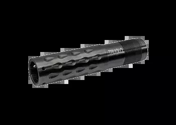TRUGLO - Head-Banger Choke
