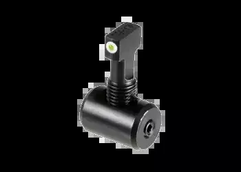 TRUGLO - Tritium Front Sight Post