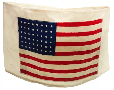 U.S. Armband WW2