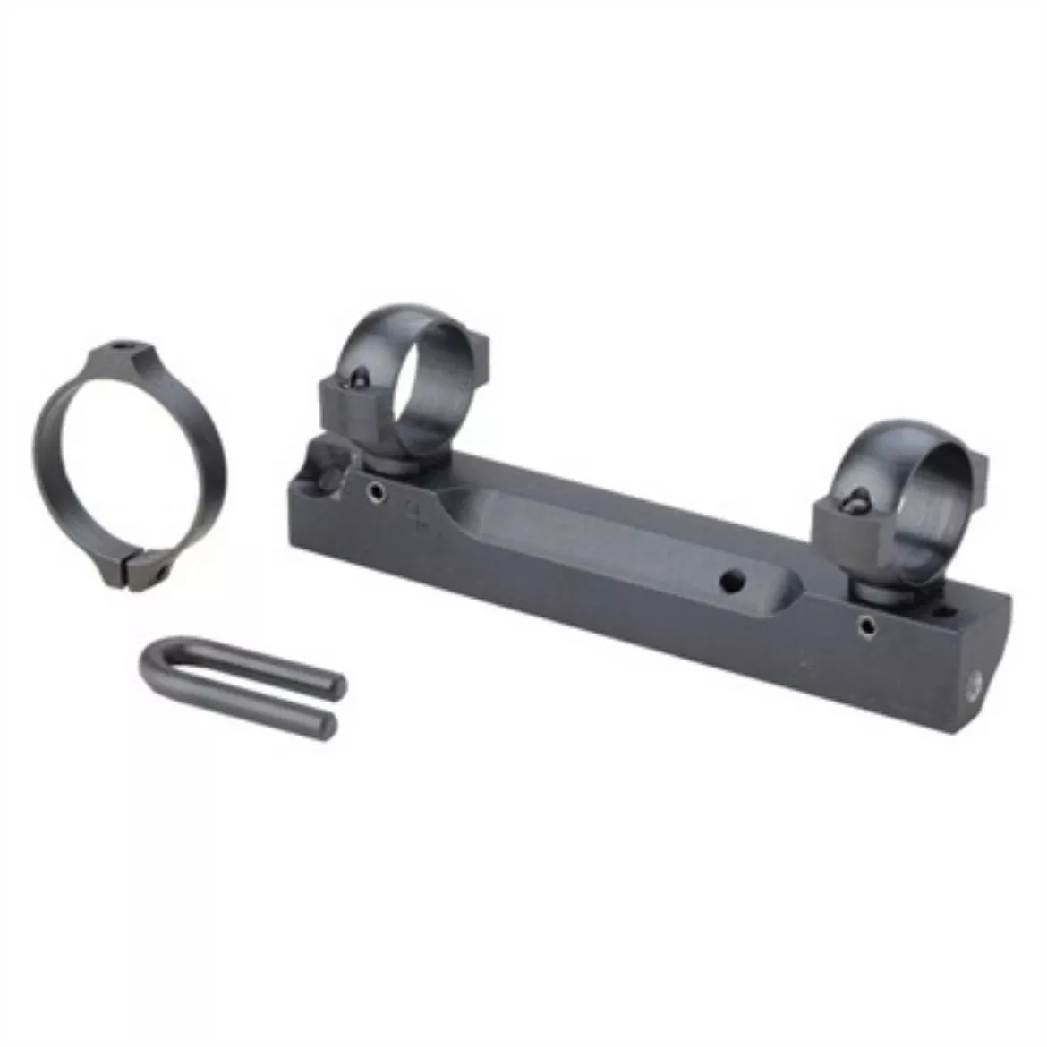 U.S. KRAG MOUNT