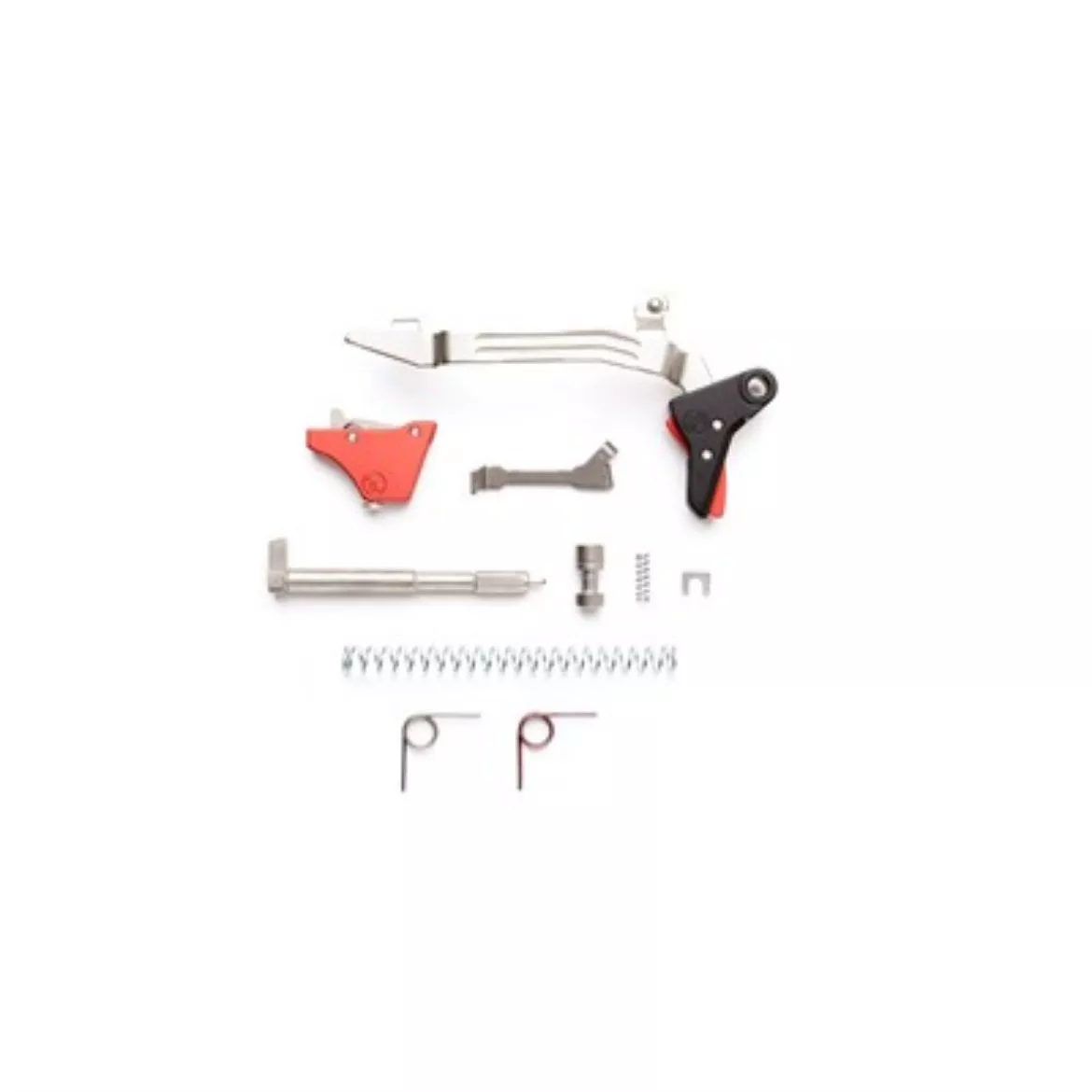 ULTIMATE BUILDER’S KIT FOR GLOCK GEN 3-4