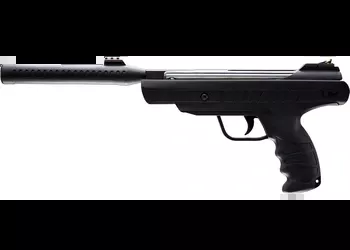 Umarex - Pellet Airgun