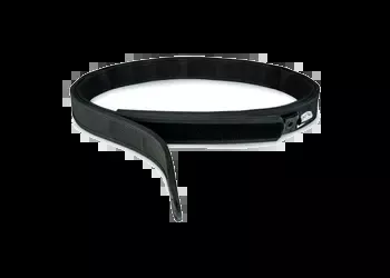 Uncle Mike’s Competition Belt System