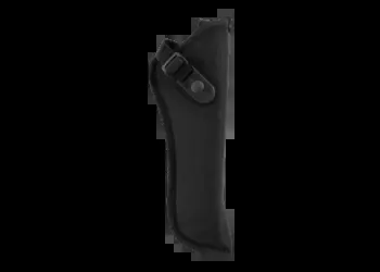 Uncle Mike's - Gun Mate