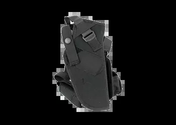 Uncle Mike's - Vertical Shoulder Holster