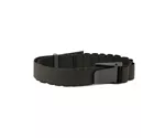 Uncle Mikes Cartridge Belt Shotgun 25 Rounds Black Nylon