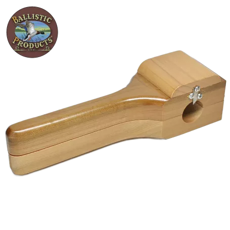 Unload-It Shotshell Dismantling Tool 12ga