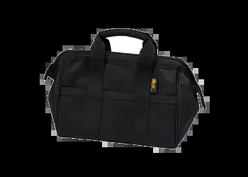 US PeaceKeeper - Ammo Bag