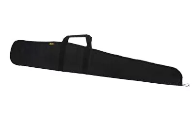 US PK STD SHTGN CS 52