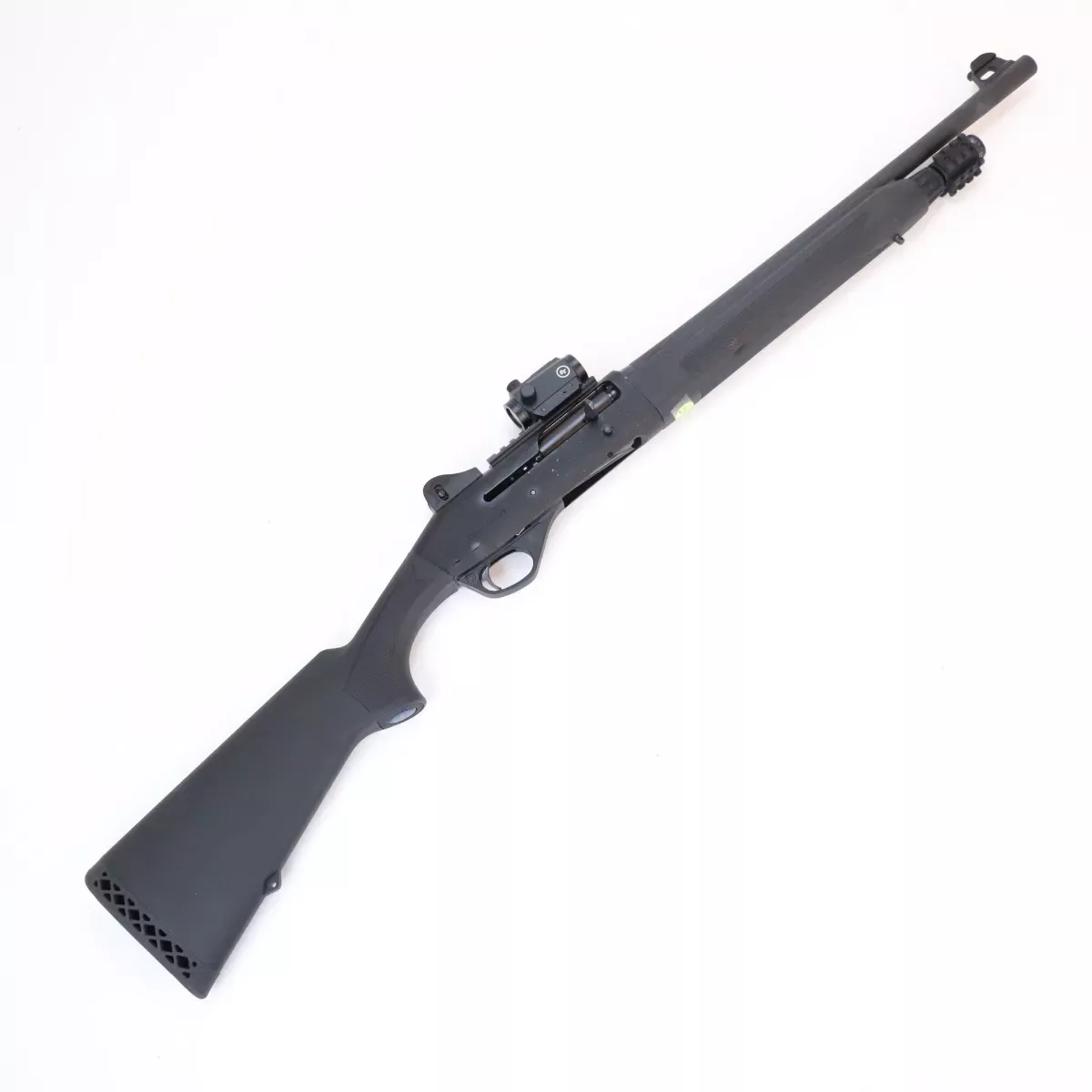 USED - Stoeger M3020 GTO351802