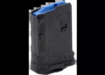 UTG PRO AR 15