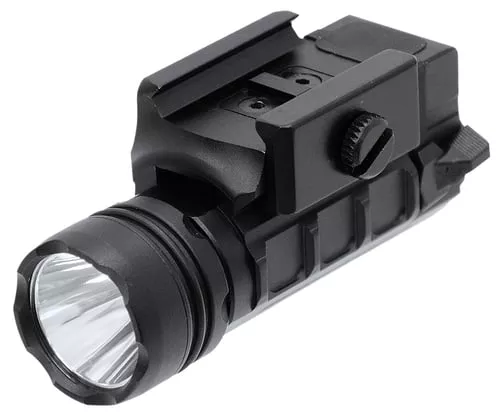UTG Sub-compact LED Ambi. Pistol Light 400 Lumen