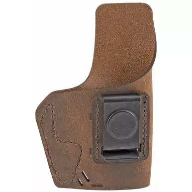 Versacarry Element (IWB) Holster - Size 2
