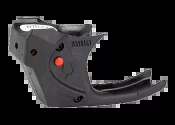 Viridian - E Series Red Laser