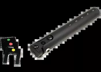 VLTOR - AK47 MOD Stock Adapter
