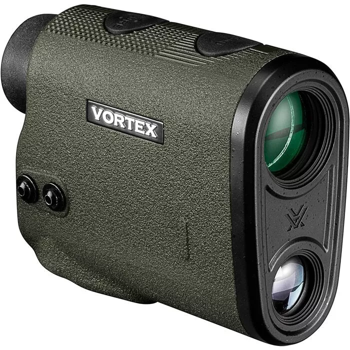 Vortex Optics Diamondback HD 2000 Laser Rangefinder Green