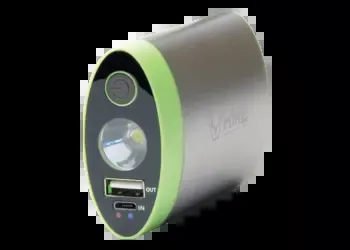 Walker's - Hand Warmer