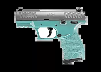 Walther - CCP M2