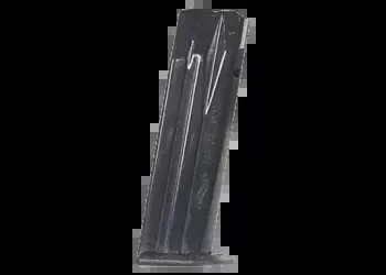 Walther - P99 Magazines