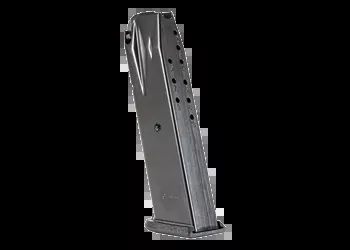 Walther - PDP Magazine