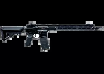Watchtower Firearms - Raider 15