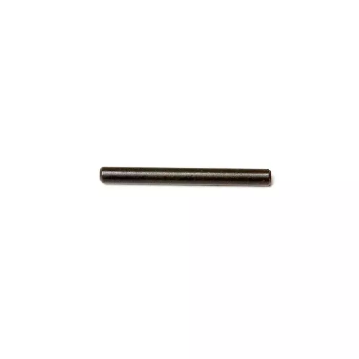 Wilson Combat 1911 Ejector Pin - Blued — Delta Mike Ltd