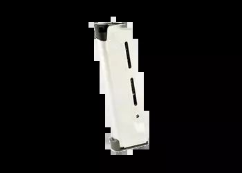Wilson Combat - 1911 Full Size Magazines