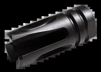 Wilson Combat - Accu-Tac Flash Hider