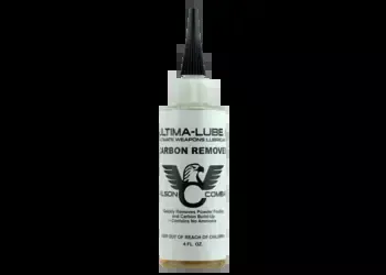 Wilson Combat - Carbon Remover