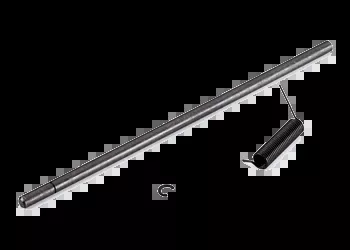 Wilson Combat - Ejection Port Kit