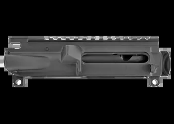 Wilson Combat - Forged Upper Receiver