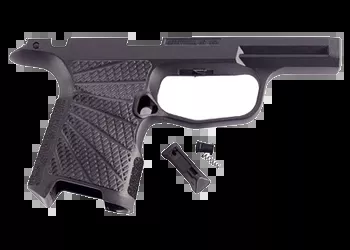 Wilson Combat - P365 Grip Module