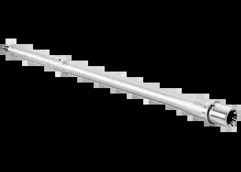 Wilson Combat - Recon Barrel